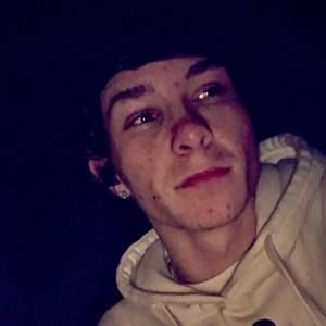 Meet your Posher, Joey